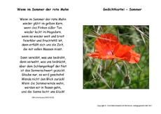 Wenn-im-Sommer-Bierbaum.pdf